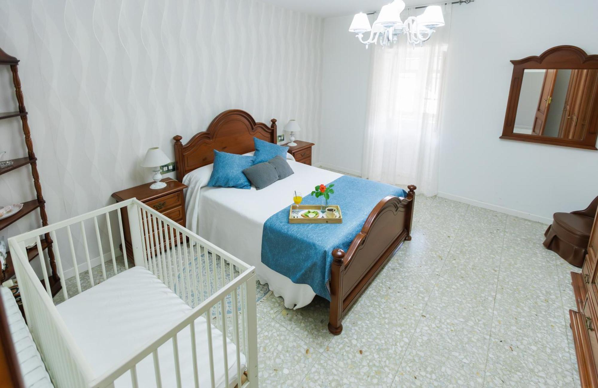 A Casa De Lucha Guest House Meis Екстериор снимка
