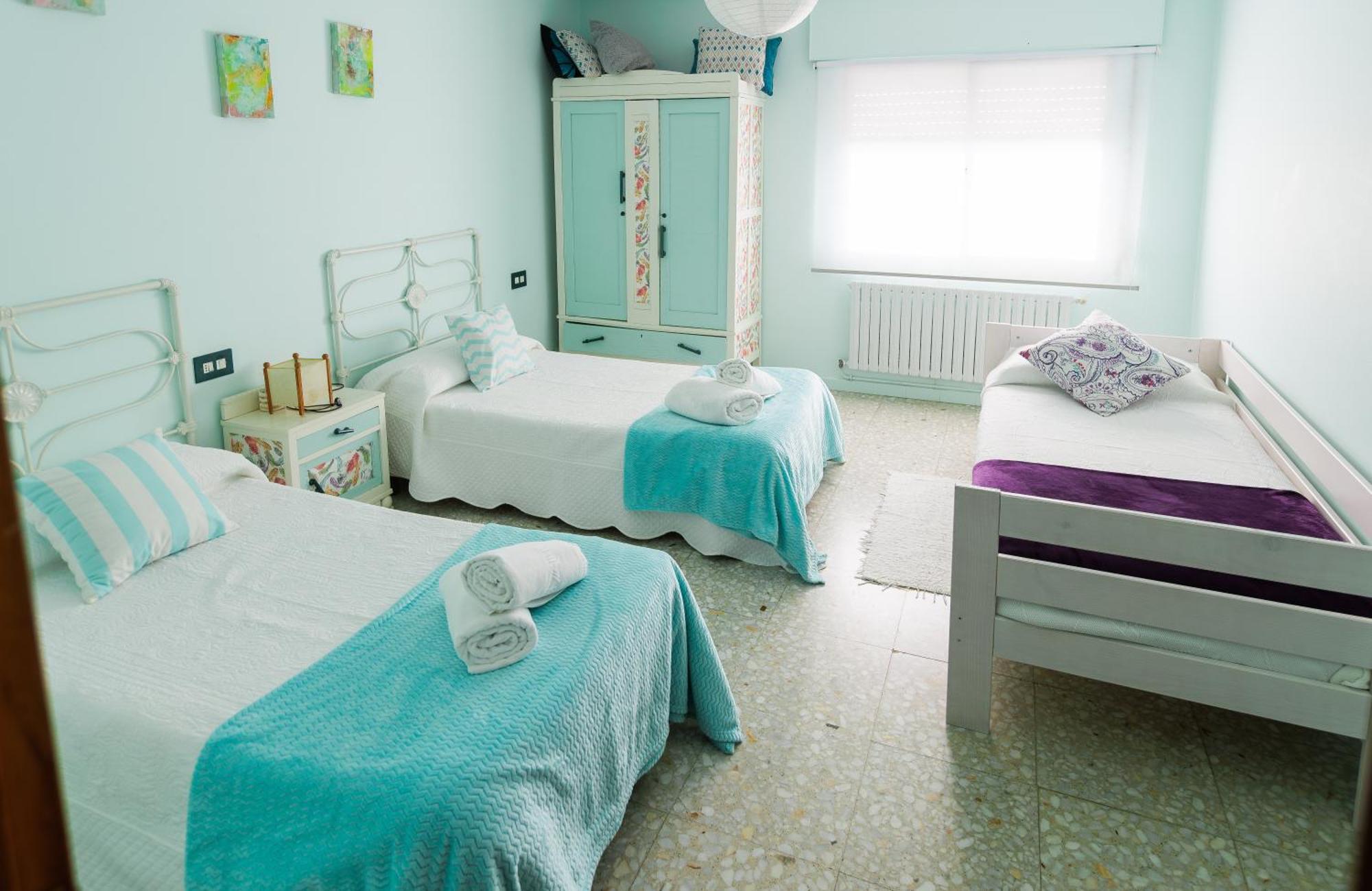 A Casa De Lucha Guest House Meis Екстериор снимка