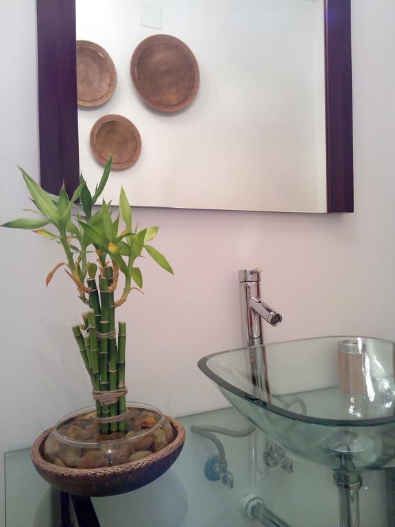A Casa De Lucha Guest House Meis Екстериор снимка